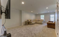 11932 COOPERSTOWN PLACE, WALDORF, MD 20602