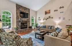 1457 GILBERT RD, ARNOLD, MD 21012