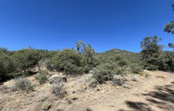 Valley View Circle, Tehachapi, CA 93561