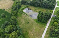 0 W County Line Road, Moores Hill, IN 47032