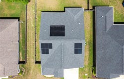 12452 NW 162ND DRIVE, ALACHUA, FL 32615