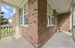 641 W Moreland Avenue, Addison, IL 60101