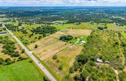 4640 Tin Top Road, Weatherford, TX 76087