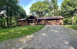310 Granite Lane, Jackson, MO 63755
