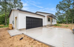 356 W Ashland Road, Twin Lake, MI 49457