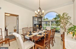 6796 ST ANNES DRIVE, FAYETTEVILLE, PA 17222