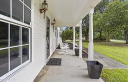 1200 Margie Street, Waveland, MS 39576