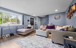 260-262 Evaline St, Penn Hills, PA 15235
