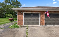 1201 Johnston Drive, Aurora, IL 60506