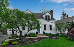 58 Linwood Avenue, Amherst, NY 14221