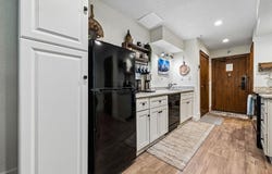 314 N Tamarron Drive, Durango, CO 81301