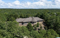 101 OXFORD WAY, PELHAM, AL 35124
