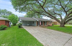 230 Peyton Colquitt Place, Shreveport, LA 71115