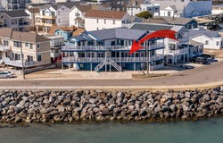 12 N New York, North Wildwood, NJ 08260