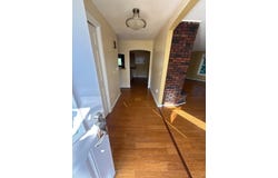 43 Lambert Road, Brewer, ME 04412