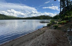 8  Read Drive, Lake Luzerne, NY 12846