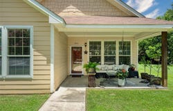 931 W Walker Street, Denison, TX 75020