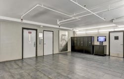 5 Embarcadero W, Oakland, CA 94607