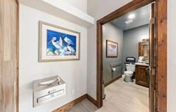 877 NE 7th Street, Grants Pass, OR 97526