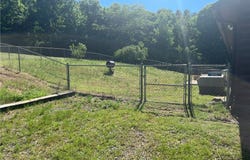 771 W Sr 164, Dover, AR 72837
