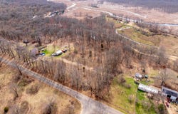 3 1/2 mile Road, Athens, MI 49011
