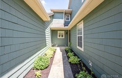 908 Cambridge Circle, Troy, OH 45373