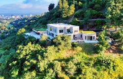 11531 Orum Rd, Los Angeles, CA 90049