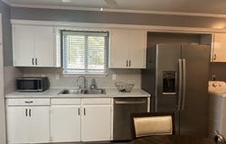 1617 Coker Hampton Drive, Stuttgart, AR 72160