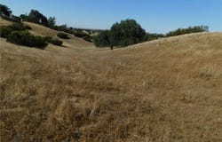 7878 O'Donovan Road, Creston, CA 93432