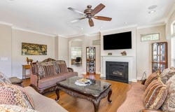 8703 Park Place Circle, West Chester, OH 45069