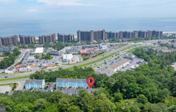 39688 SUNRISE CT #738, BETHANY BEACH, DE 19930