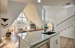 507 Highline Road, Lake Ozark, MO 65049