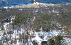 CROSSINGS VIEW ROAD, PAW PAW, WV 25434