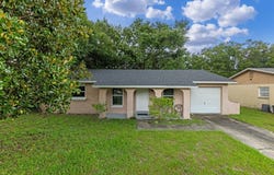 2843 GROVE DRIVE, SANFORD, FL 32773