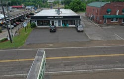 1907 Cedar Street, MCKENZIE, TN 38201