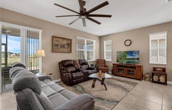 8693 SW 76TH STREET ROAD, OCALA, FL 34481