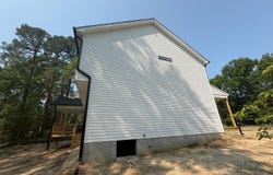 78 CYPRESS DR, MONTROSS, VA 22520