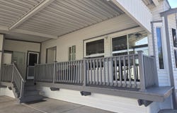 1927 Foxtrot Lane, Show Low, AZ 85901