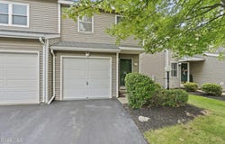 147 Harvard Road, Watervliet, NY 12189