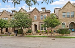4216 Riverside Drive, Flower Mound, TX 75028