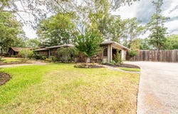 2312 W Elm St, El Dorado, AR 71730