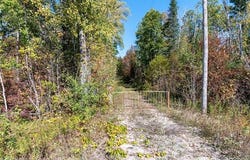 905 E M 61 Highway, Gladwin, MI 48624