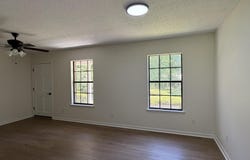 3824 Harvard Ave., Laurel, MS 39440