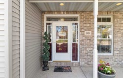 88 BELLEVUE Place, APPLETON, WI 54913
