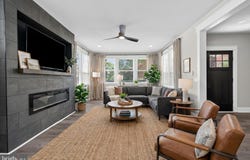 3405 PARKSIDE Drive, BALTIMORE, MD 21214