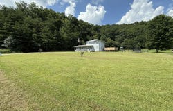 504 Romans Road, London, KY 40741