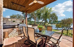 14277 FM 2769, Leander, TX 78641