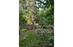 000 Berry Road, Falcon, MO 65470