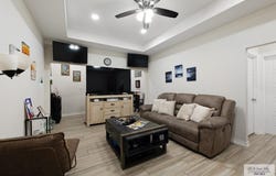 7029 AUSTRIAN PINE ST., BROWNSVILLE, TX 78526
