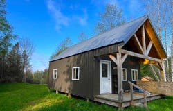 4191 Route 39, Bliss, NY 14024